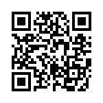 STL11N60M2-EP QRCode