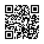 STL120N4F6AG QRCode