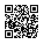 STL20NF06LAG QRCode