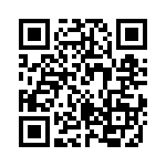 STL24N60DM2 QRCode