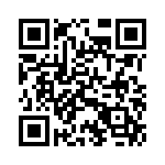 STL9N3LLH5 QRCode