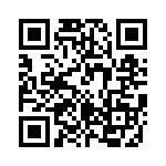 STM32F051C8U7 QRCode