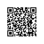 STM32F070C6T6TR QRCode