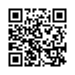 STM32F100VBT6B QRCode