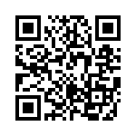 STM32F103VEH7 QRCode