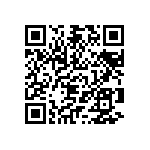 STM32F437ZIT7TR QRCode