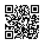 STM32F469BGT6 QRCode