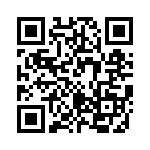 STM32G031G6U6 QRCode