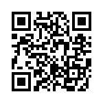 STM32G031K6U6 QRCode