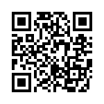 STM32G031K8T6 QRCode