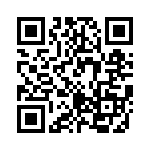 STM32G070RBT6 QRCode