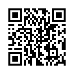 STM32G071KBT6 QRCode