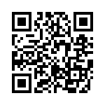 STM32G431RBT6 QRCode