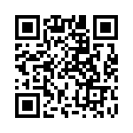 STM32G473CBU6 QRCode