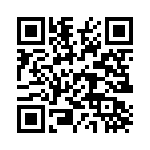 STM32L071KZU3 QRCode