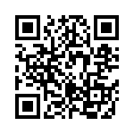 STM32L496VGT6P QRCode