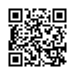 STM32WC-RFCKIT QRCode