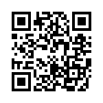 STM6315RBW13F QRCode