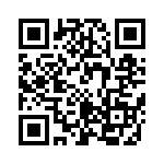 STMGFS154812 QRCode