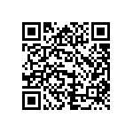 STMPE16M31PXQTR QRCode