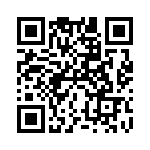 STOD13ATPUR QRCode