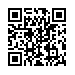 STP15NM60ND QRCode