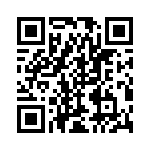 STP16NF06FP QRCode