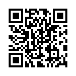 STP200NF04 QRCode