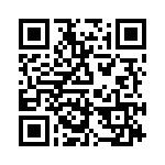 STP80N6F6 QRCode