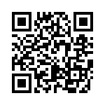 STP80NF03L-04 QRCode