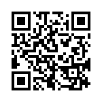 STPMS1BPQR QRCode