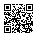 STPMS2H-PUR QRCode