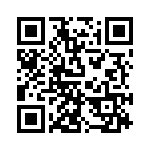 STPR620CT QRCode