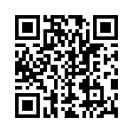 STPS1150AY QRCode