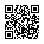 STPS200170TV1 QRCode