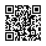 STPS20L15D QRCode