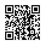 STPS340SY QRCode