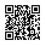 STR-A6051M QRCode