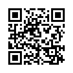 STR-L472 QRCode