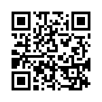 STR-X6756R QRCode