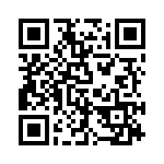 STR3A153D QRCode