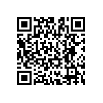 STR751FR0T6-MIN QRCode