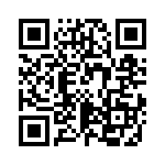 STS11N3LLH5 QRCode