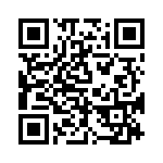 STS2DNF30L QRCode