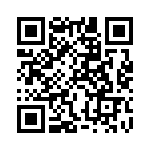 STS8C5H30L QRCode