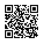 STSPIN230 QRCode