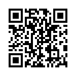 STSPIN32F0 QRCode