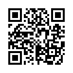 STSPIN32F0ATR QRCode