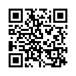 STT5PF20V QRCode