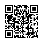 STTH1R04 QRCode